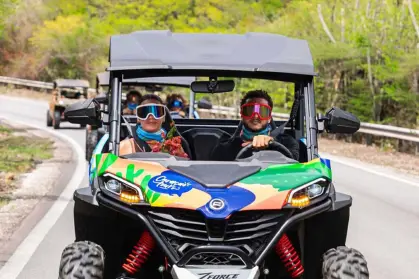 /Epic_West_Coast_UTV_Adventure_-_Curacao_Tours_(4)_-_Verkleind.JPG